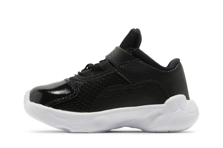 air-jordan-11-cmft-low-td-bred-cz0906-005_02