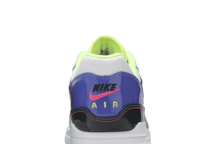 Кроссовки Nike Air Max 1 '90s Water Sports'