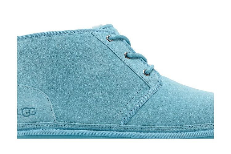 UGG Neumel Boot 'Freshwater'