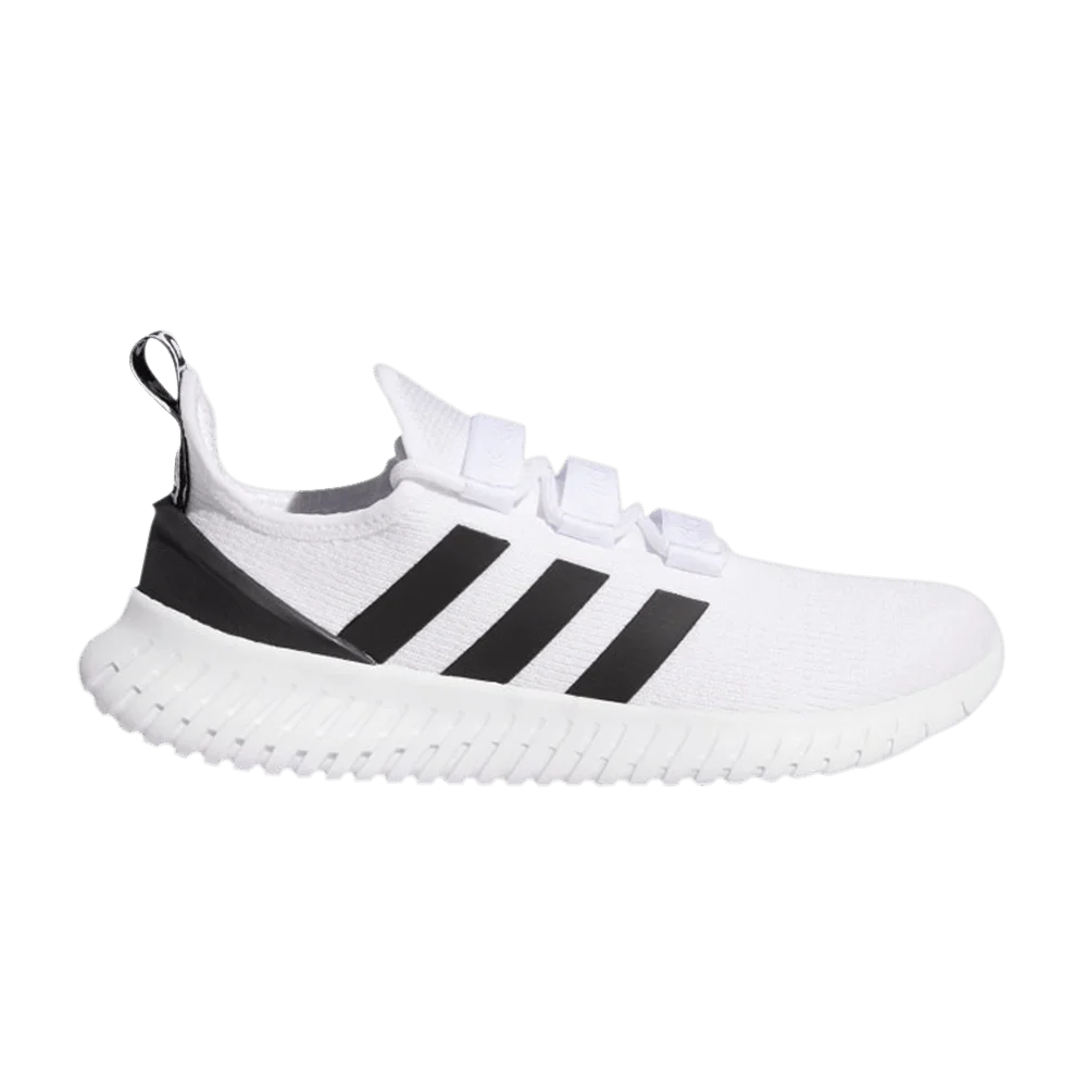 Krossovki-Adidas-Kaptir-White-Black