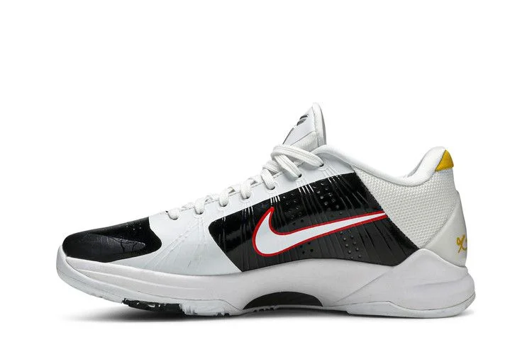 Krossovki-Nike-Zoom-Kobe-5-Protro-Alternate-Bruce-Lee-2