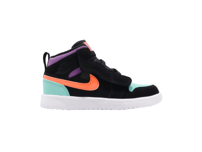 Air-Jordan-1-Mid-ALT-PS-What-The