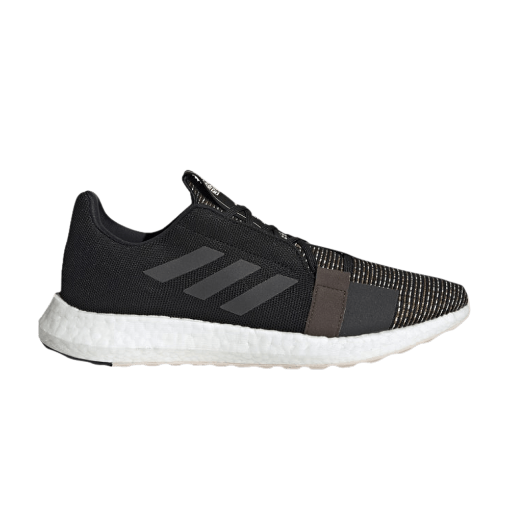 senseboost-go-ltd-black-g26994