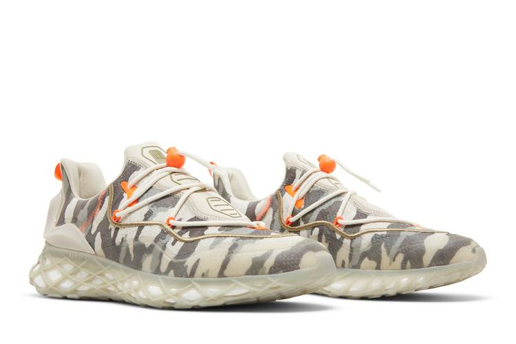 ivy-park-x-web-boost-camo-id5096_07