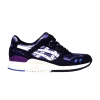 gel-lyte-3-galaxy-h5q4n-5301-100x100