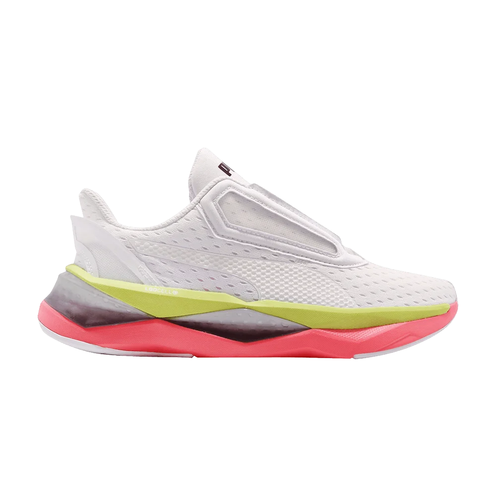 Krossovki-Puma-Wmns-LQDCELL-Shatter-XT-Pink-Alert