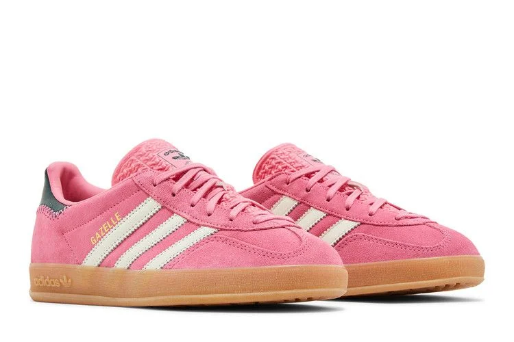 Krossovki-adidas-Wmns-Gazelle-Indoor-Rose-Tone-Collegiate-Green-7