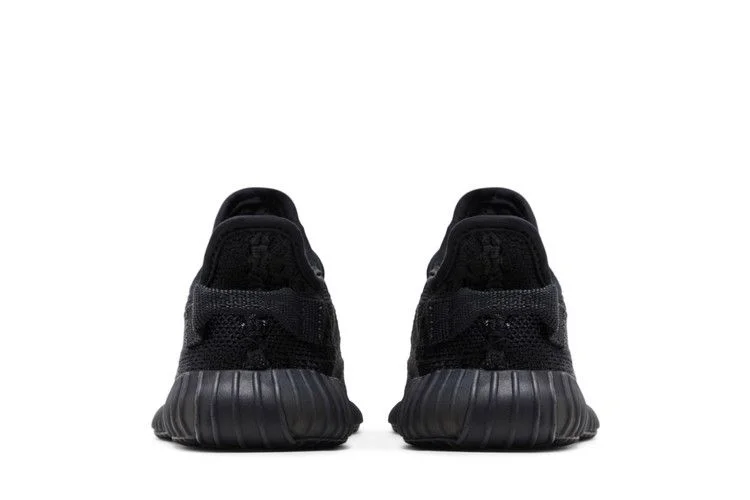 Krossovki-adidas-Yeezy-Boost-350-V2-Infants-Onyx-5