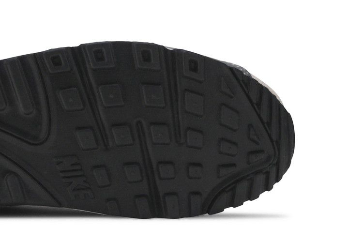 Кроссовки Nike Air Max 90 SE 'Enigma Stone'