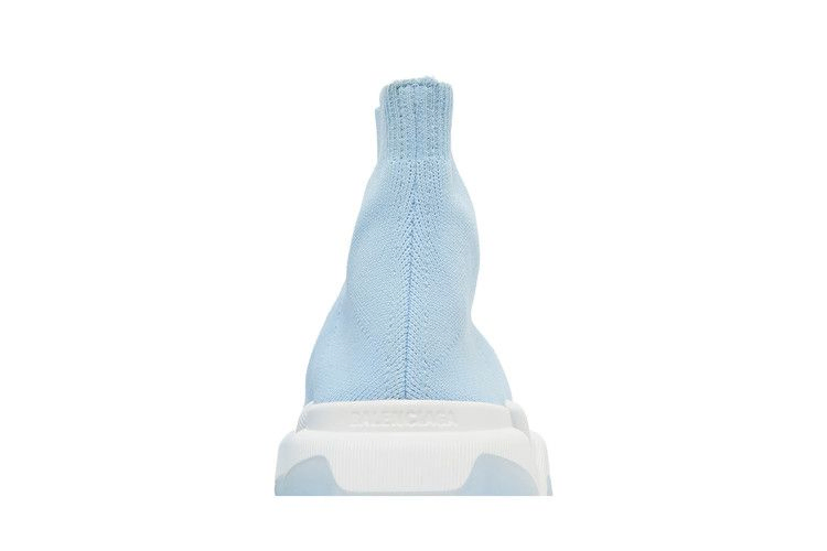 balenciaga-wmns-speed-2-0-sneaker-indigo-654045-w2di2-4190_06