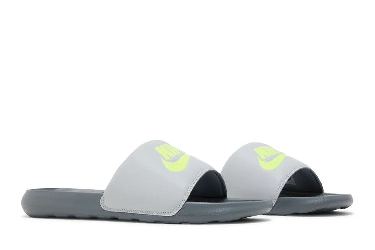 Nike-Victori-One-Slide-Grey-Fog-Volt-7