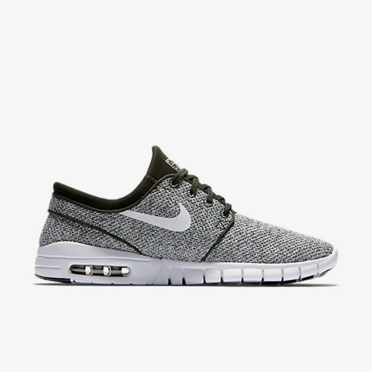 Krossovki-Nike-Stefan-Janoski-Max-Sequoia-2