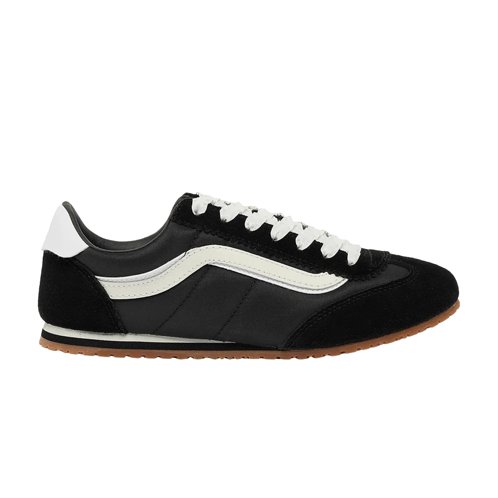 Krossovki-Vans-Wmns-Super-Lowpro-Black-White