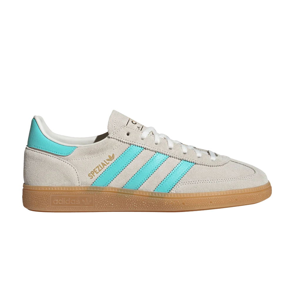 Krossovki-Adidas-Handball-Spezial-Off-White-Flash-Aqua-Gum