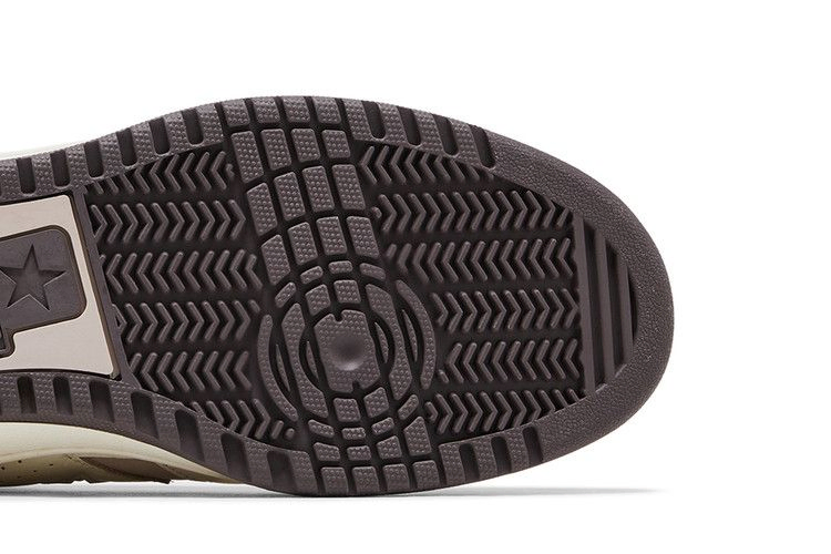 Кроссовки A Ma Maniére x Converse Weapon Low 'While You Were Sleeping'
