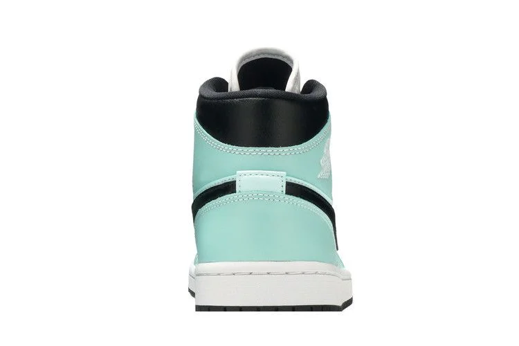 Krossovki-Wmns-Air-Jordan-1-Mid-Aqua-Black-6