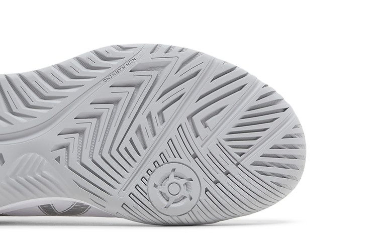 wmns-gel-dedicate-8-white-pure-silver-1042a237-101_04