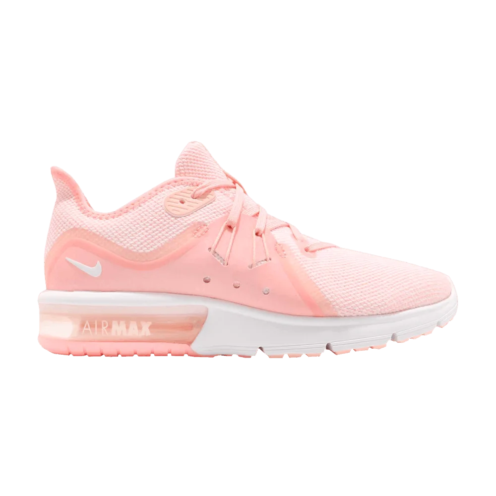 Krossovki-Nike-Wmns-Air-Max-Sequent-3-Pink-Tint