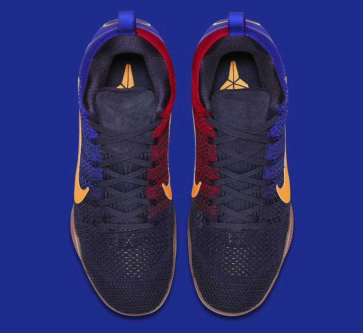 kobe-11-mambacurial-844130-464_02