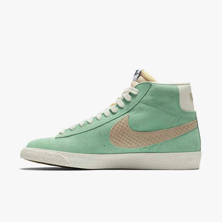 Krossovki-Nike-Blazer-Mid-Premium-Vintage-Ice-Cream-Pack-3