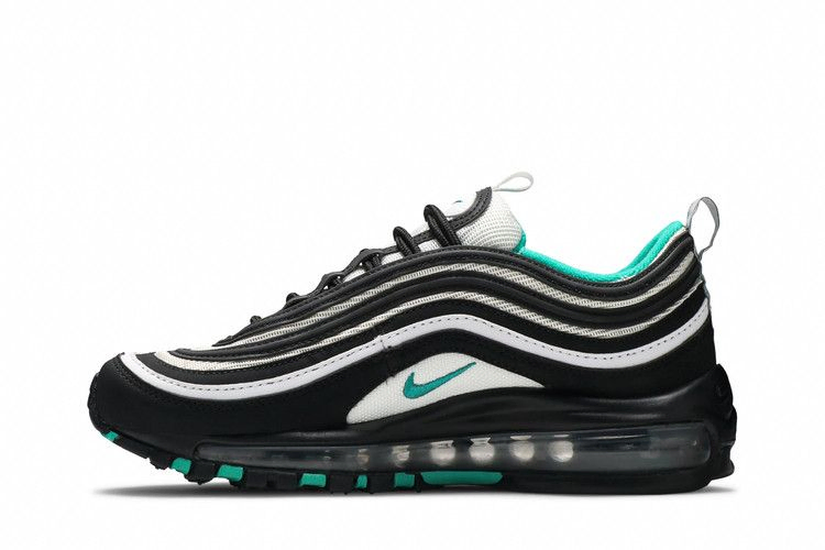 air-max-97-gs-clear-emerald-921522-006_02