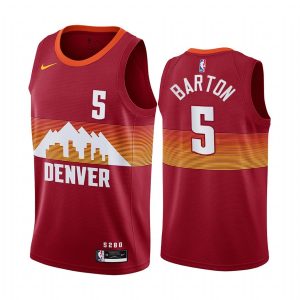 nuggets-will-barton-orange-city-edition-new-uniform-jersey-1-300x300