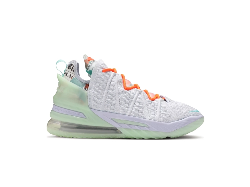 Diana-Taurasi-x-Nike-LeBron-18-GOAT-Vision
