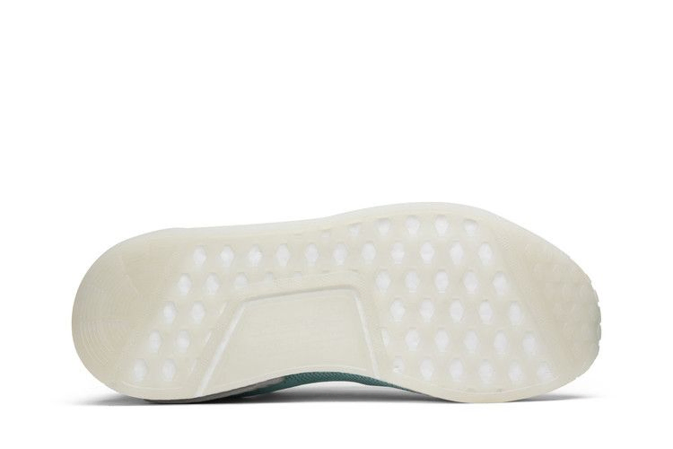 nmd_r1-pk-b43523_03