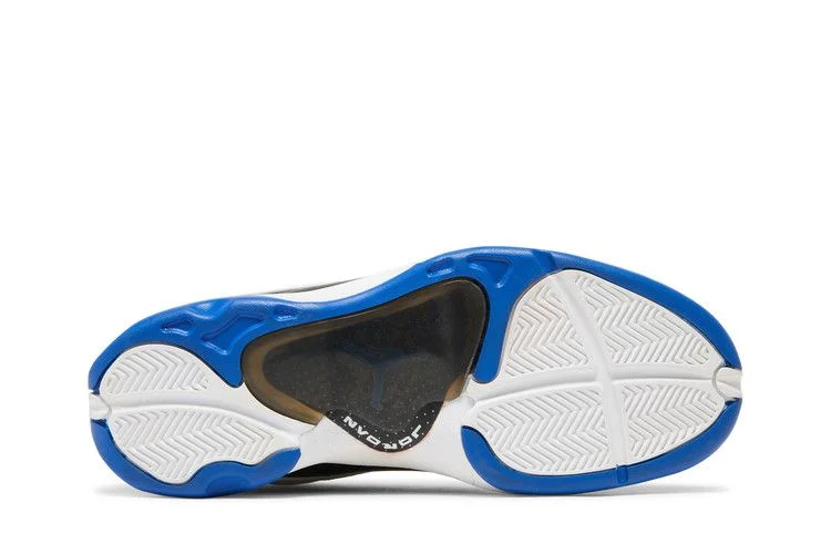 Krossovki-Air-Jordan-Jumpman-Pro-Quick-Royal-Blue-3