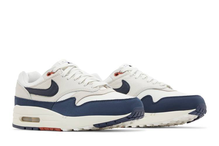wmns-air-max-1-obsidian-rugged-orange-fd2370-110_07