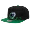 Mitchell-Ness-Low-Big-Face-Snapback-HWC-Dallas-Mavericks-Hat-100x100