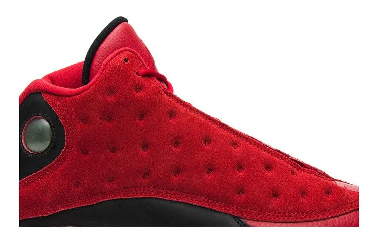 Krossovki-Air-Jordan-13-Retro-Singles-Day-1