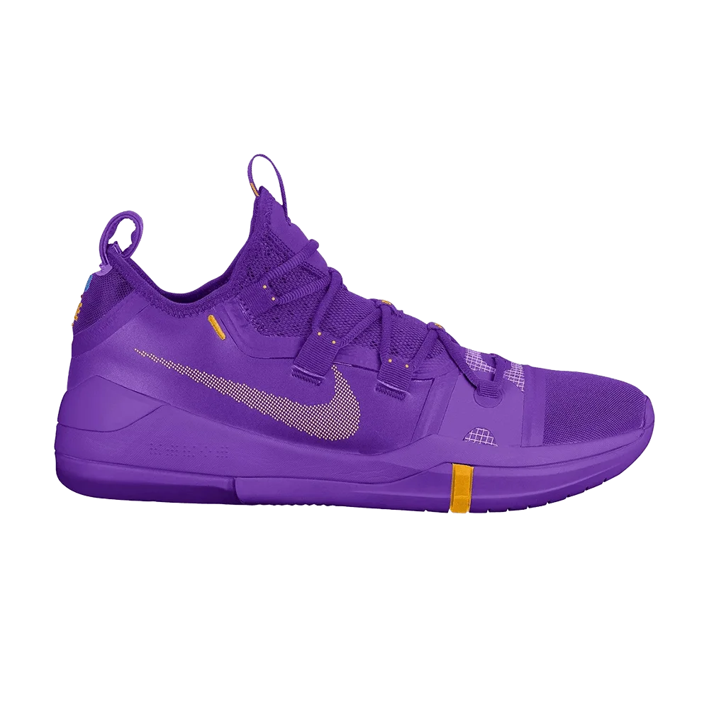 Krossovki-Nike-Kobe-A.D.-2018-Hyper-Grape