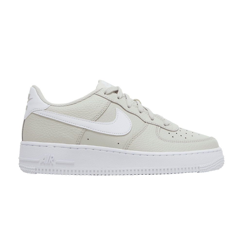 air-force-1-gs-light-bone-ct3839-001