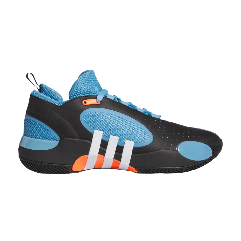 Krossovki-adidas-D.O.N.-Issue-5-Black-Light-Blue