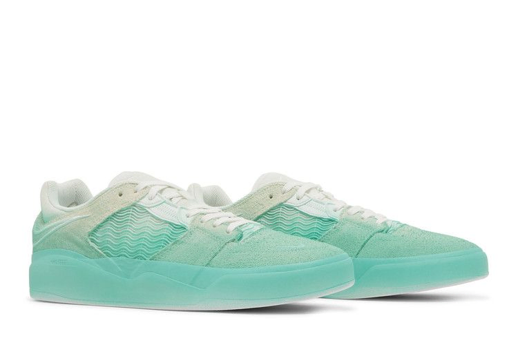 ishod-wair-premium-sb-mint-green-do9400-300_07