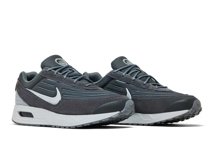 Krossovki-Nike-Air-Max-Verse-Smoke-Grey-7