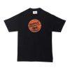 Awake-Hoop-Tee-Black-100x100