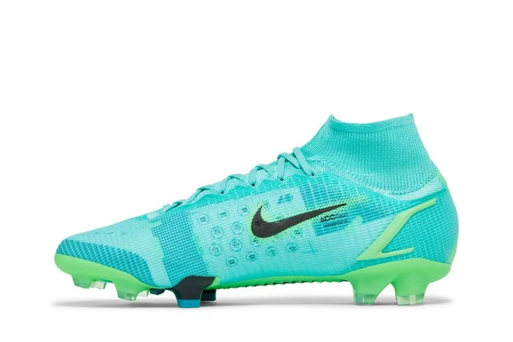 Krossovki-Nike-Mercurial-Superfly-8-Elite-FG-Dynamic-Turquoise-Lime-Glow-2