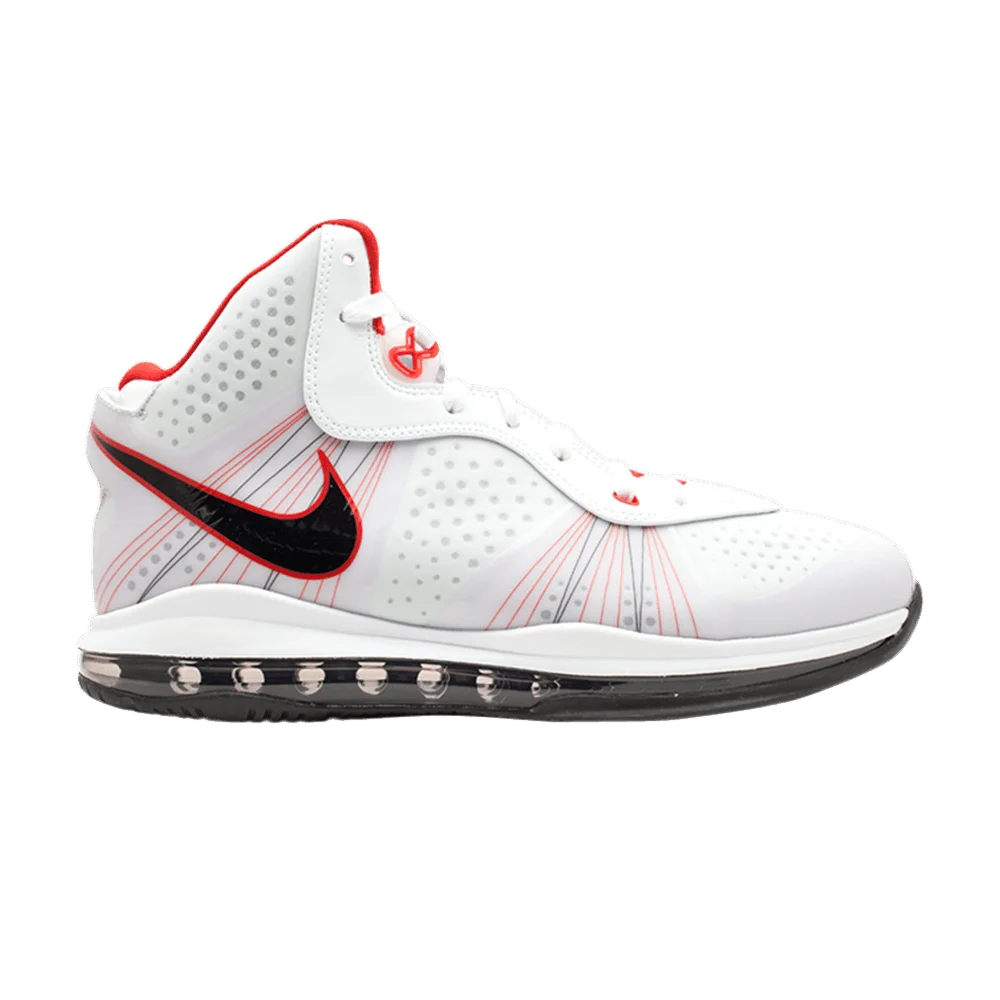 Krossovki-Nike-Lebron-8-V2-Home