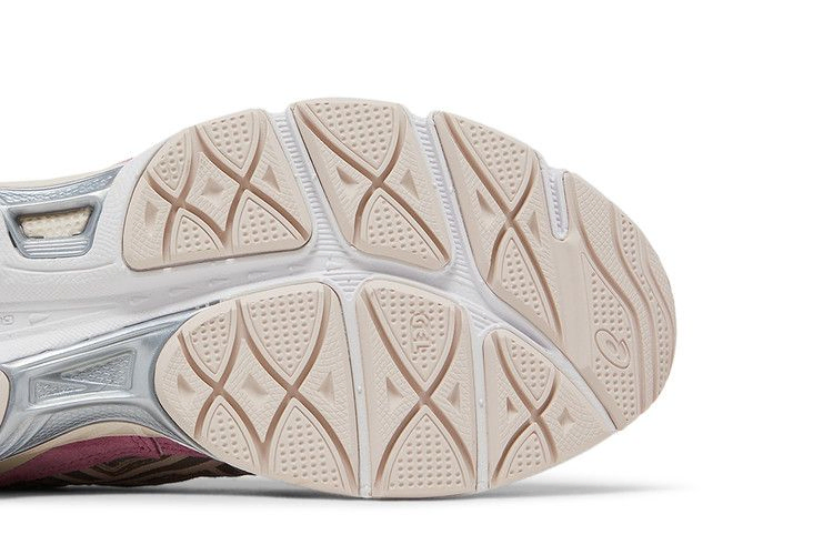 Кроссовки ASICS Gel NYC 'Cream Pink'