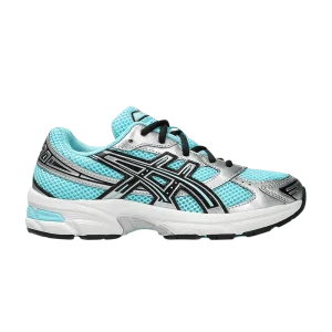 gel-1130-gs-larimar-blue-pure-silver-1204a169-400-300x300