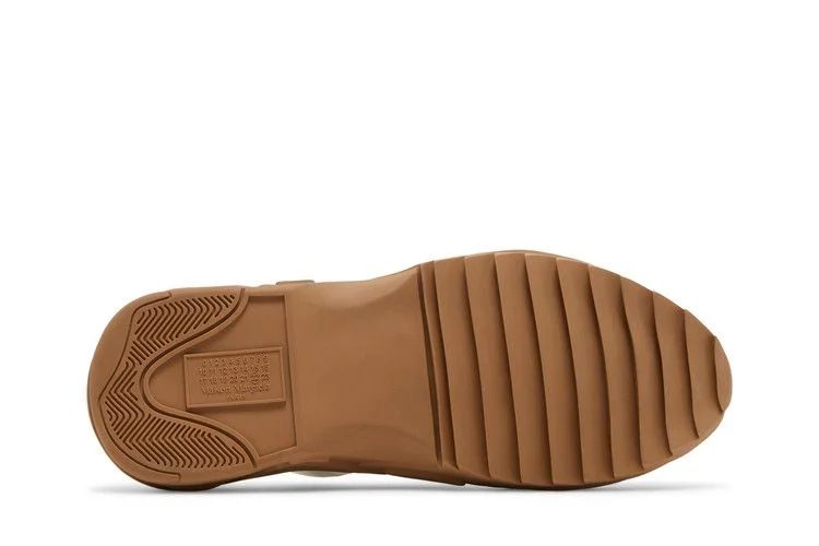 Krossovki-Maison-Margiela-New-Replica-Low-White-Stone-Sand-3