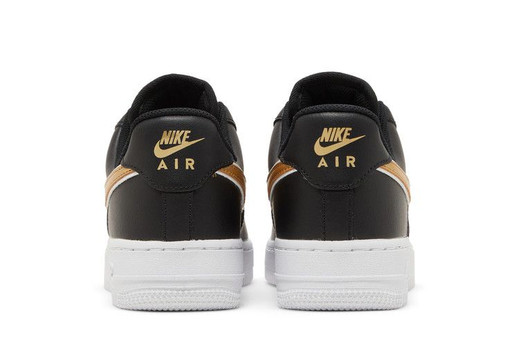 wmns-air-force-1-07-essential-black-metallic-gold-dd1523-001_05