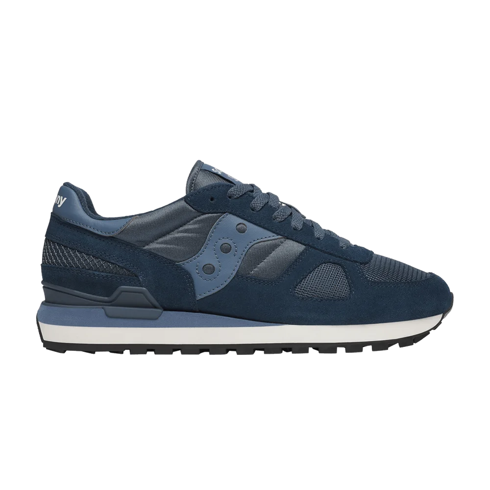 Krossovki-Saucony-Shadow-Original-Dusk-Navy