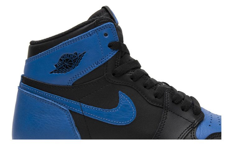 air-jordan-1-retro-high-og-bg-royal-575441-007_01