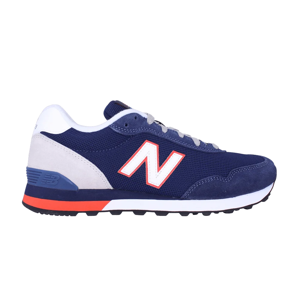 Krossovki-New-Balance-515v3-Navy-Red