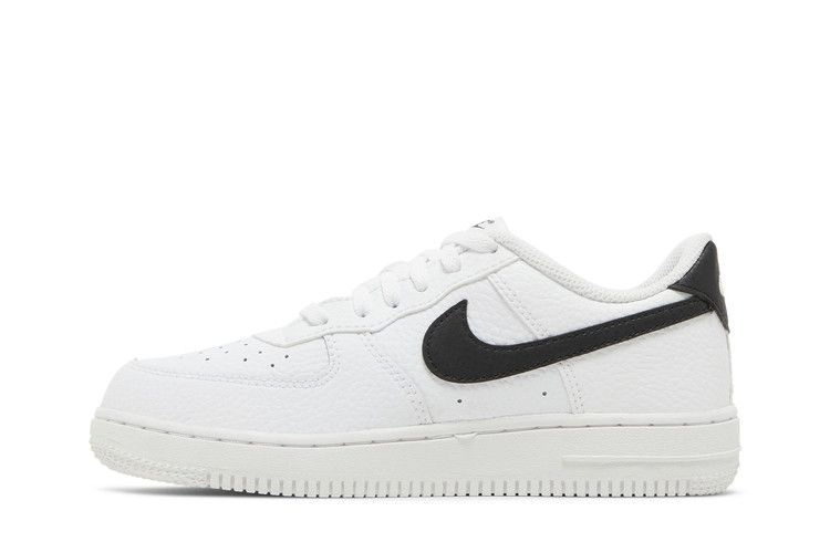force-1-ps-white-black-cz1685-100_02