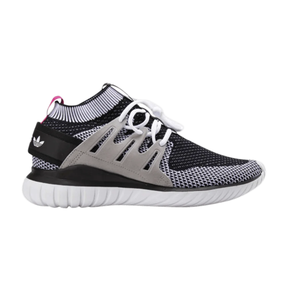 Krossovki-Adidas-Tubular-Nova-PK-Black-Pink