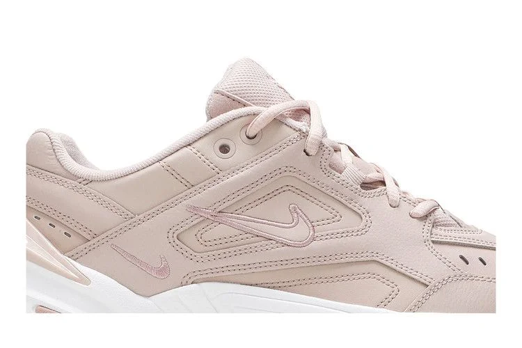 Кроссовки Nike Wmns M2K Tekno 'Particle Beige